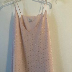 Loft Camisole